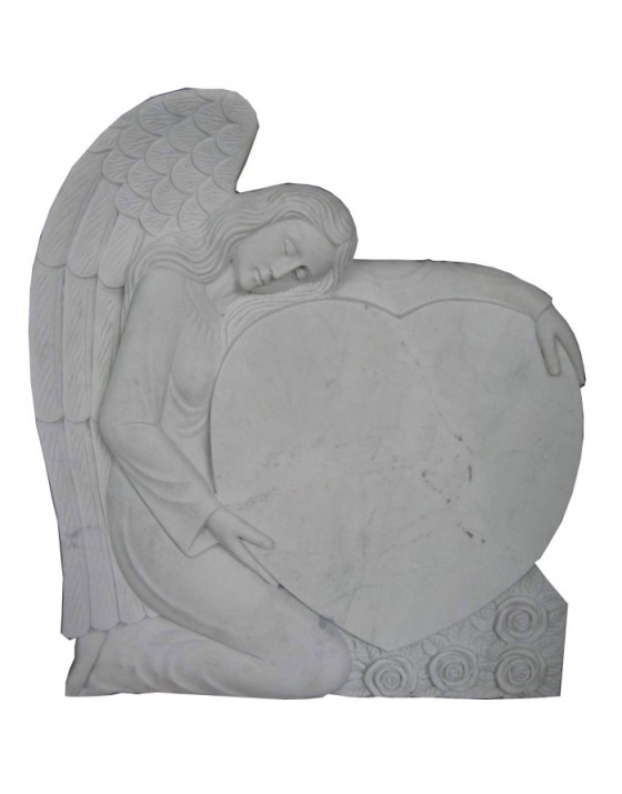 Avec toi pour léternité Avec toi pour léternité