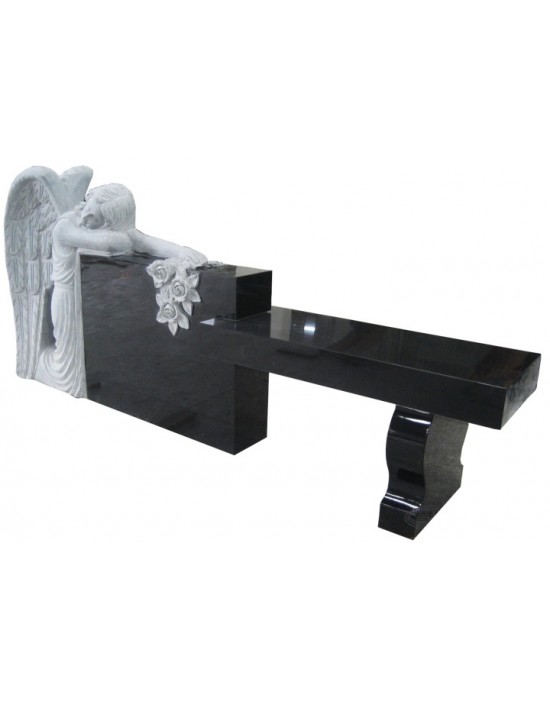 Une place à tes côtés Une place à tes côtés