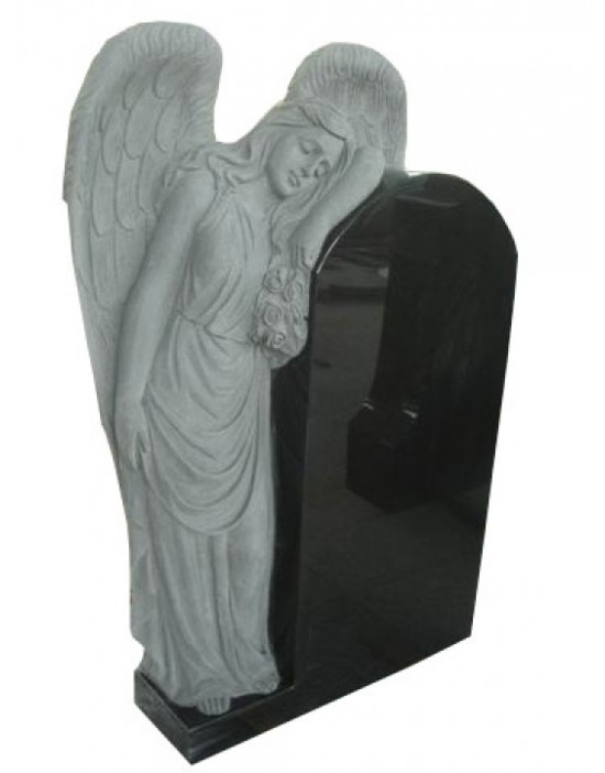 Un ange dans nos vies Un ange dans nos vies