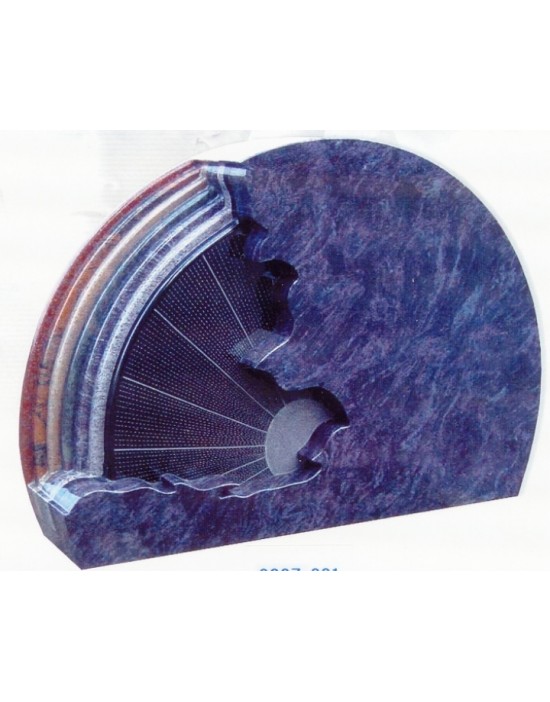 Larc en ciel Larc en ciel