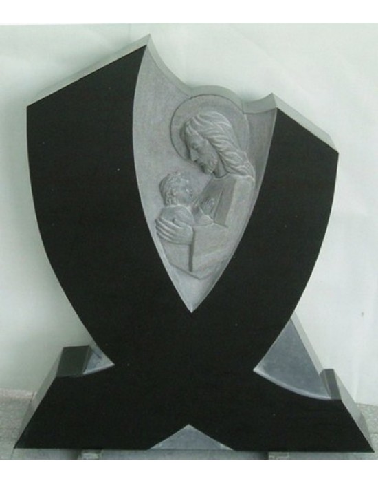 Avec toi et près de toi Avec toi et près de toi