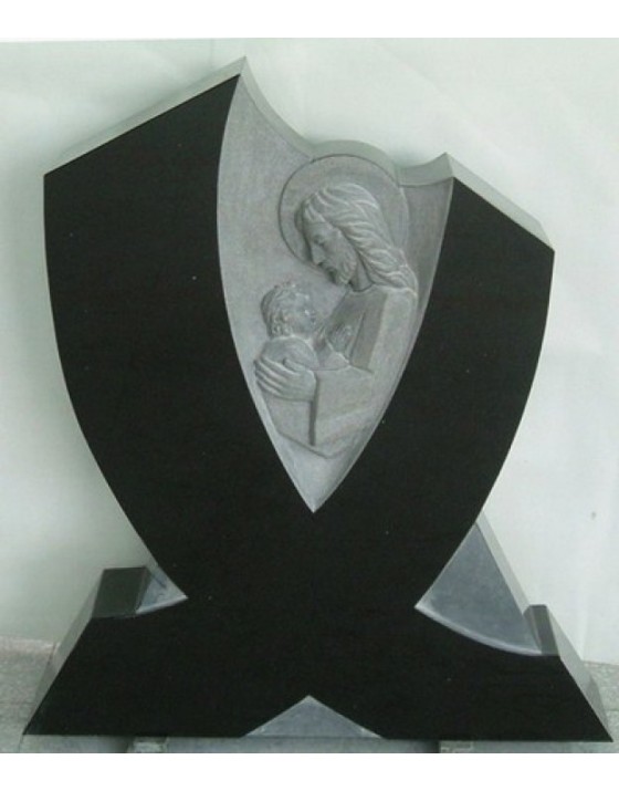 Avec toi et près de toi Avec toi et près de toi