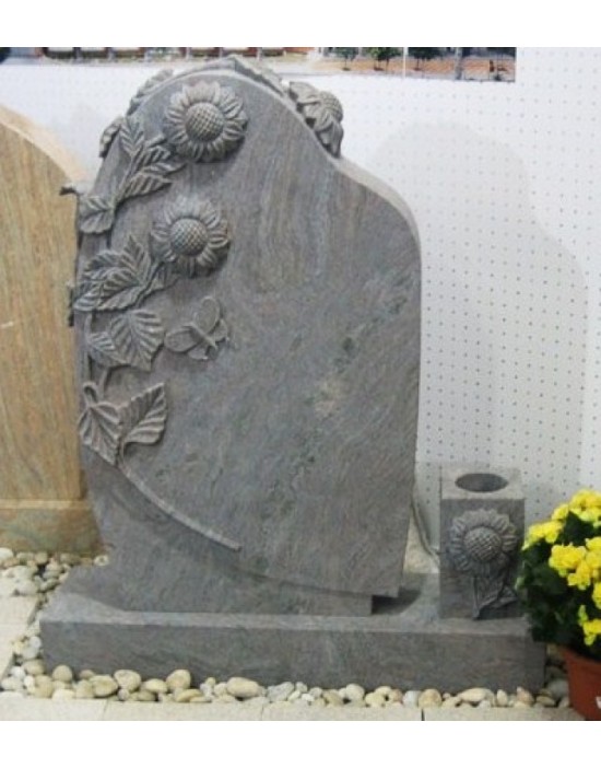 Un bouquet de tournesols des champs Un bouquet de tournesols des champs