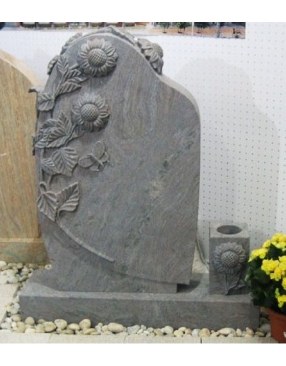 Un bouquet de tournesols des champs Un bouquet de tournesols des champs