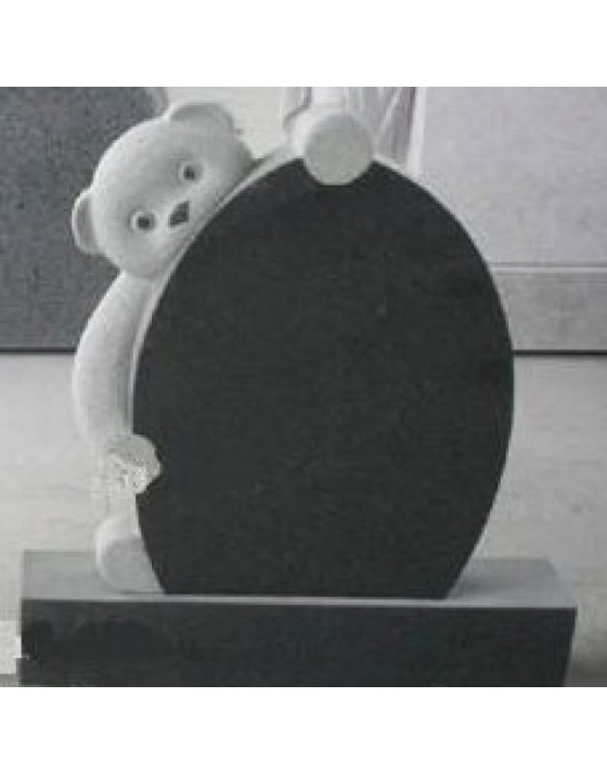 Lourson Je te tiens dans mes bras