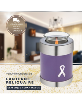 Bougie Parfumée Avec Couvercle | Action BE