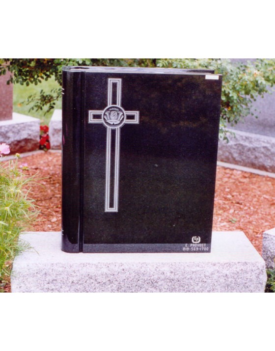 LE LIVRE DE LANGÉLUS LE LIVRE DE LANGÉLUS