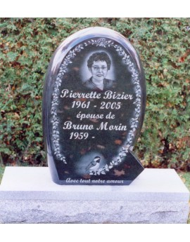 Le Maillon de la chaîne Le Maillon de la chaîne