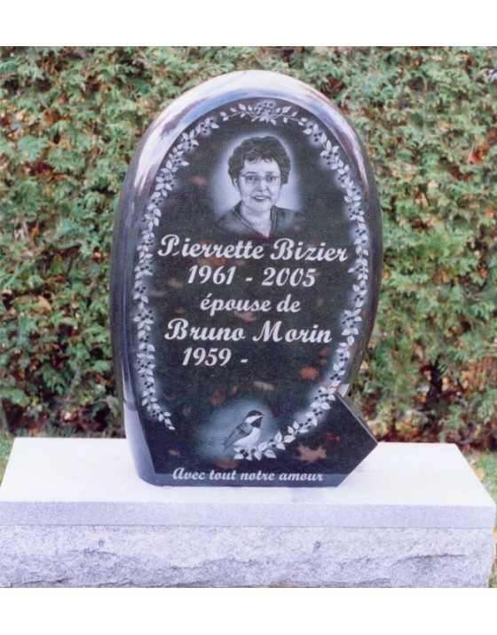 Le Maillon de la chaîne Le Maillon de la chaîne