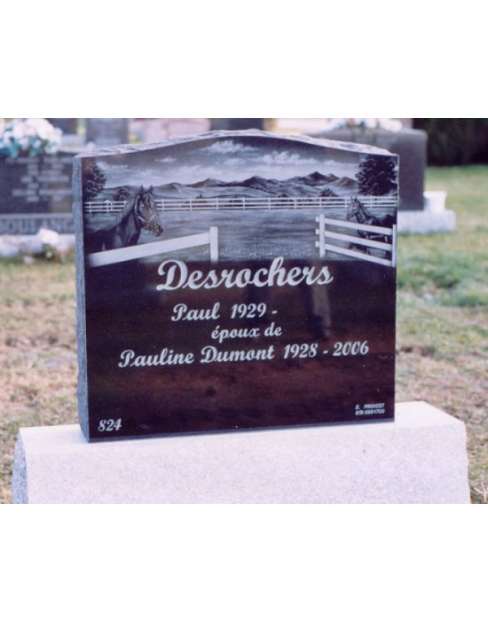 Léquestre Léquestre