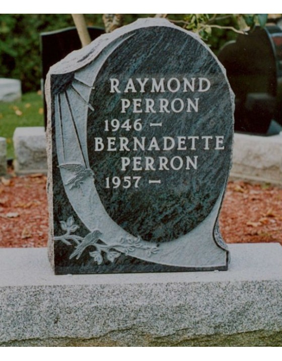 Le soleil brillera à jamais Le soleil brillera à jamais