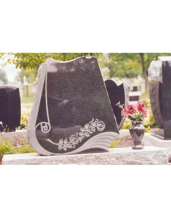 Lharpe de rosette Lharpe de rosette