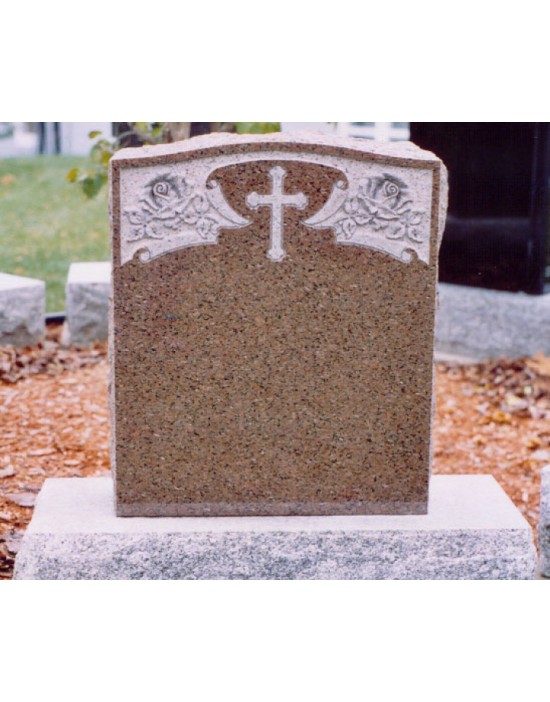 Les rosettes Les rosettes