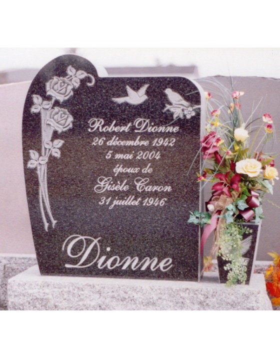 La rencontre des colombiers La rencontre des colombiers