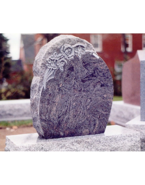 La rhodinol La rhodinol