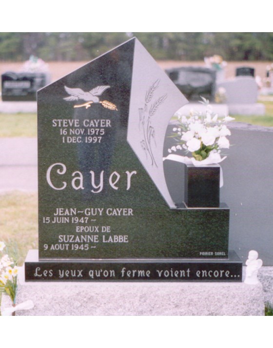 Le Colombophile Le Colombophile