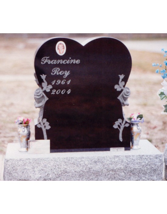 Âme de rose Âme de rose