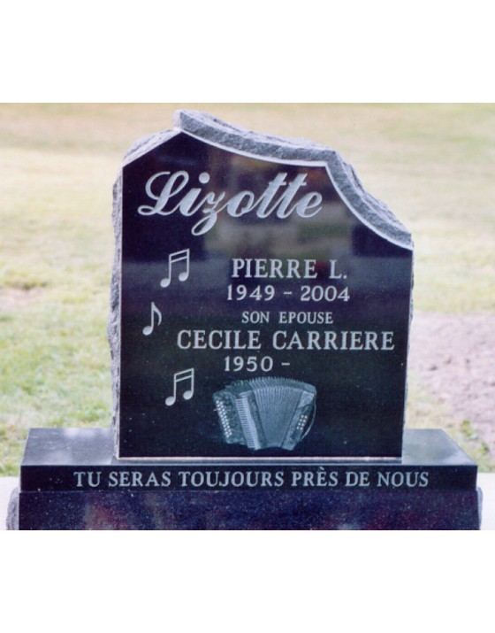 Laccordéonniste Laccordéonniste