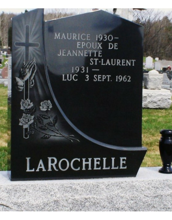 Palme de rose Palme de rose