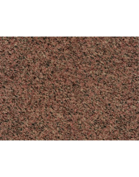 Rose Laurentien Rose Laurentien