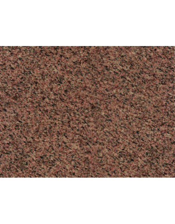 Rose Laurentien Rose Laurentien